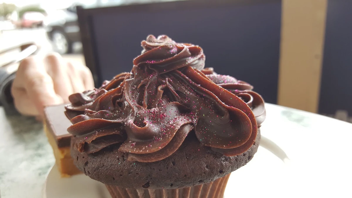 Food & drink photo 9