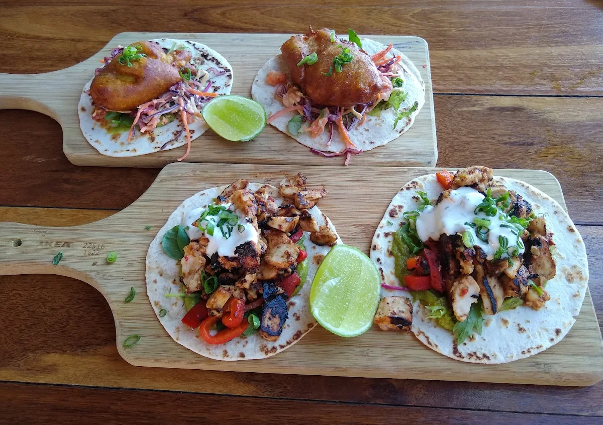Food & drink photo 6