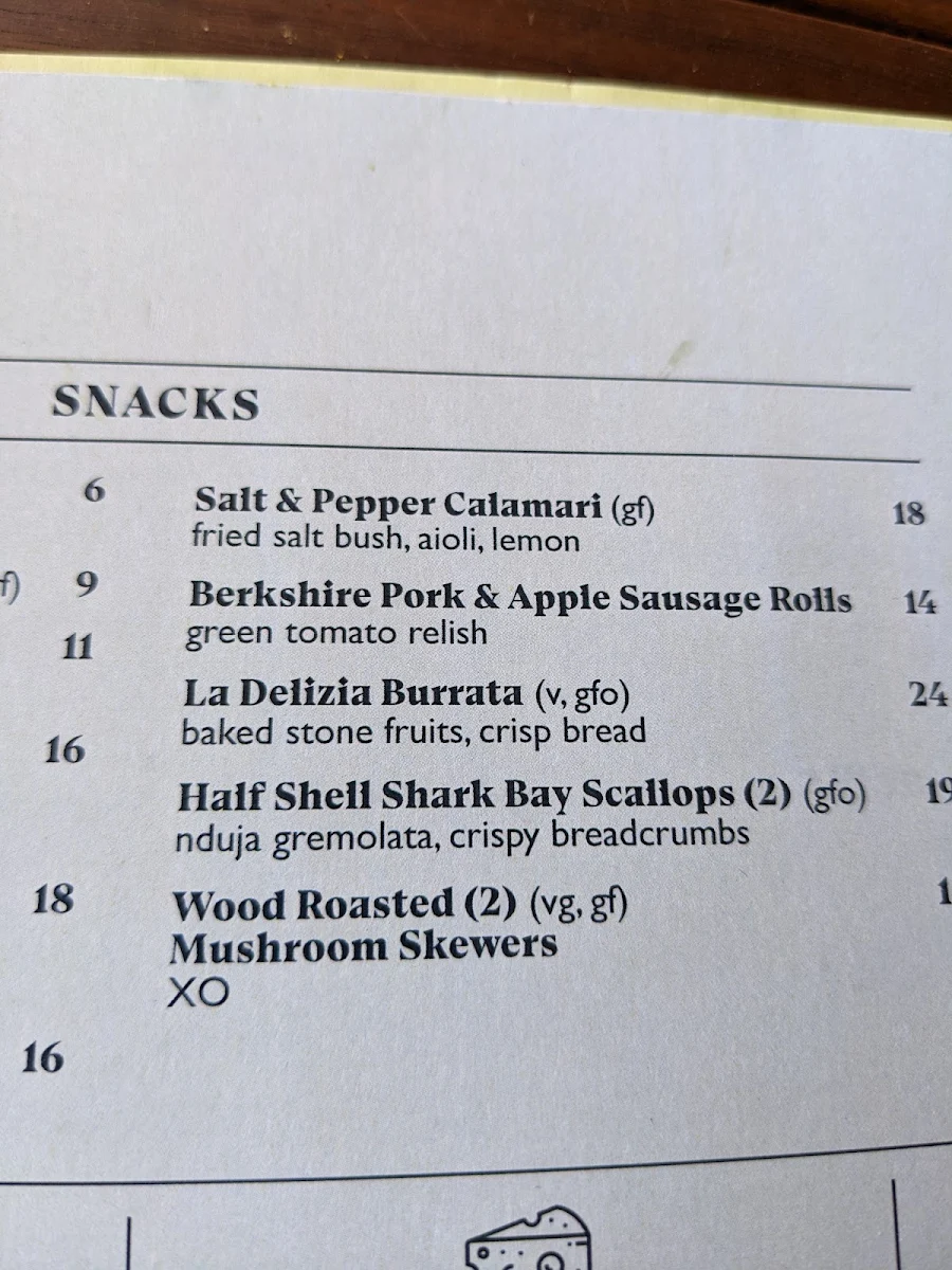 Menu photo 9