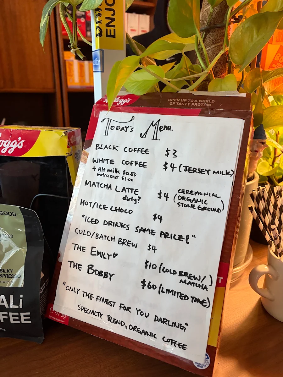 Menu photo 10