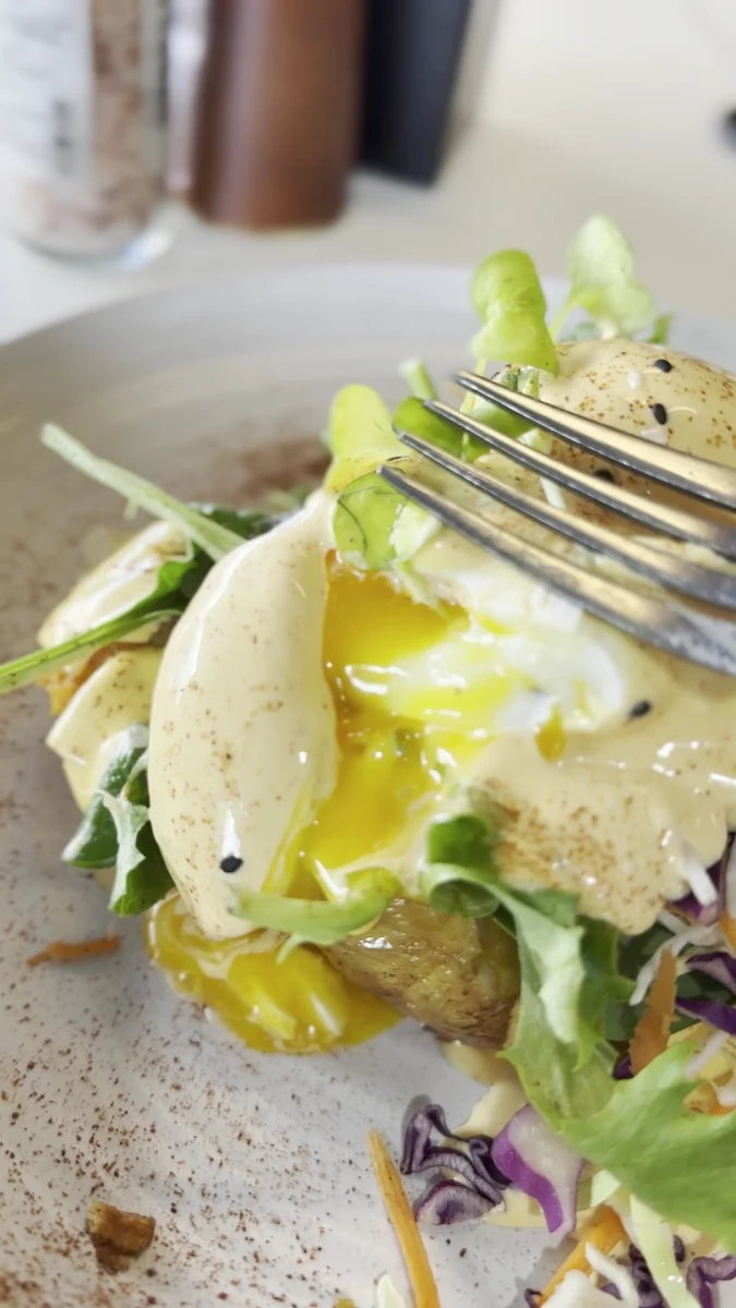 Food & drink, Pantry 15