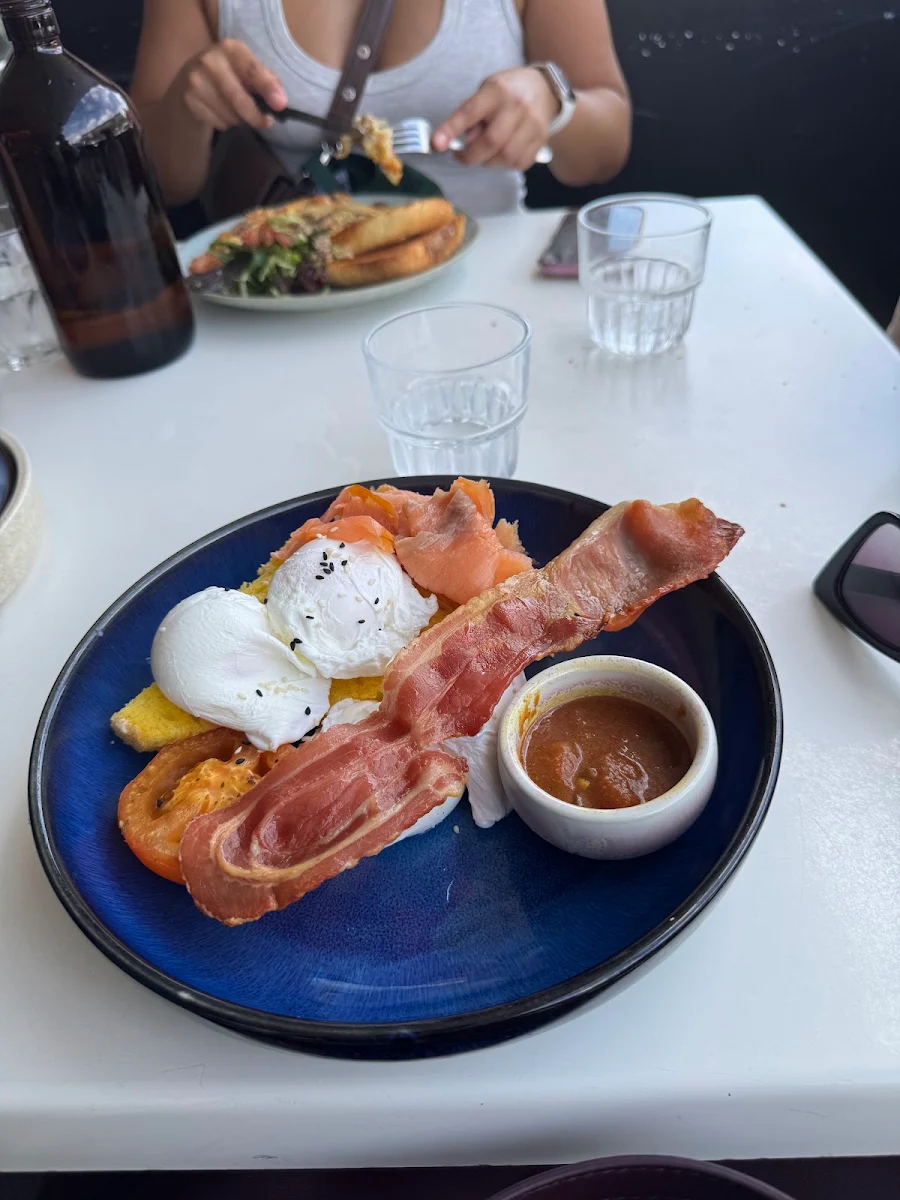 Food & drink, Pantry 15