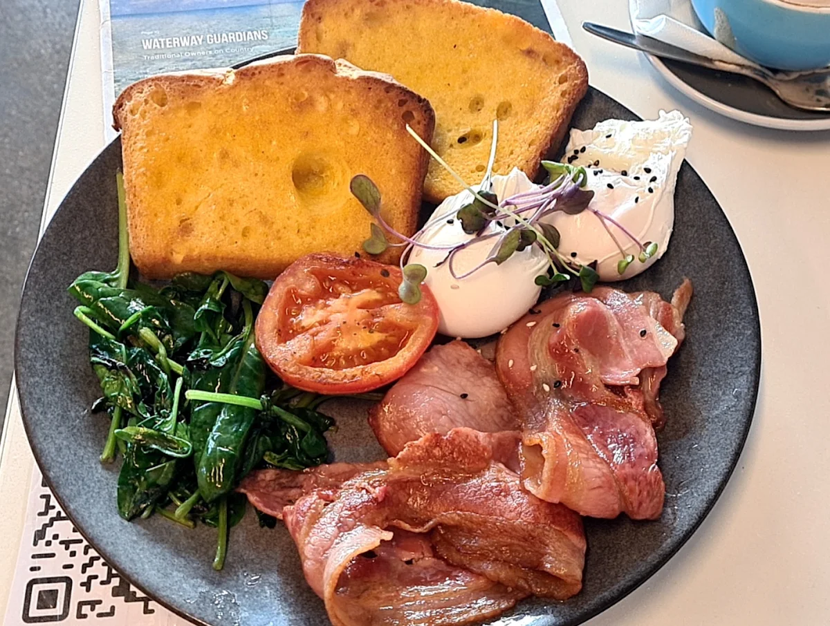 Food & drink, Pantry 15