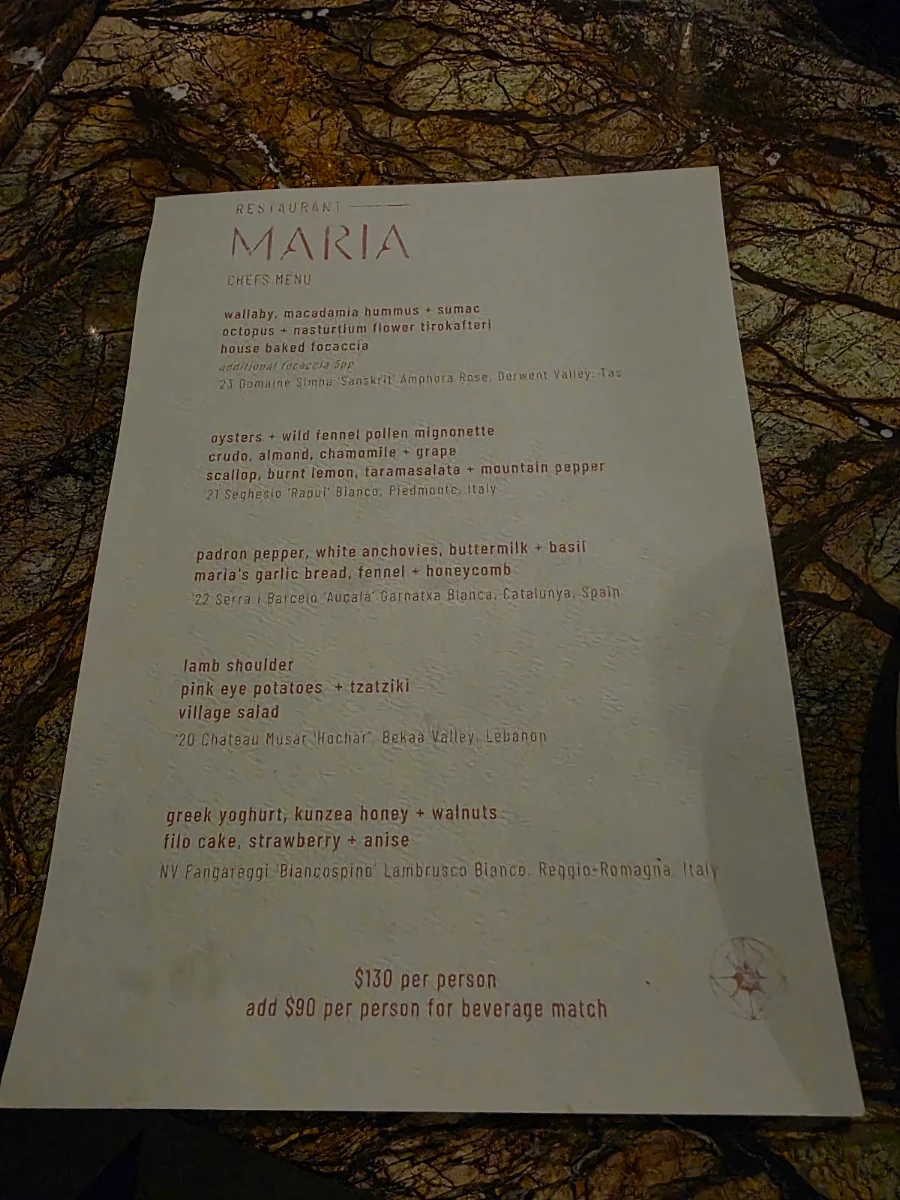 Menu photo 10