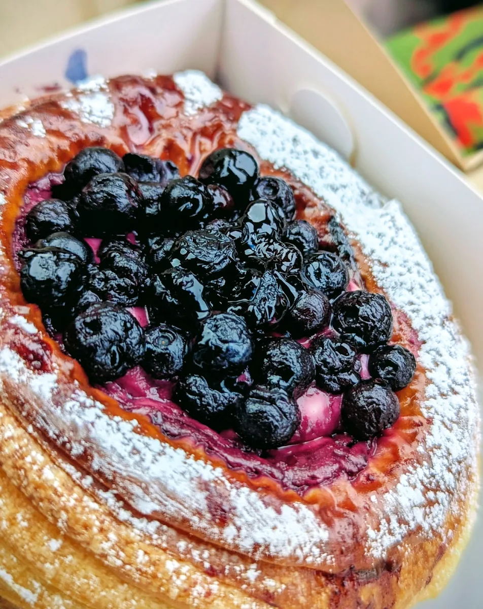 Food & drink photo 4
