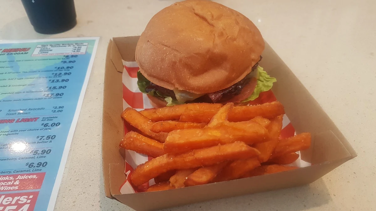 Menu photo 10