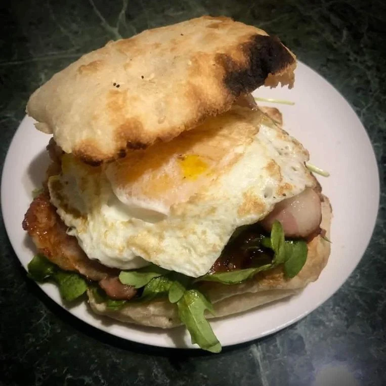 Food & drink photo 3