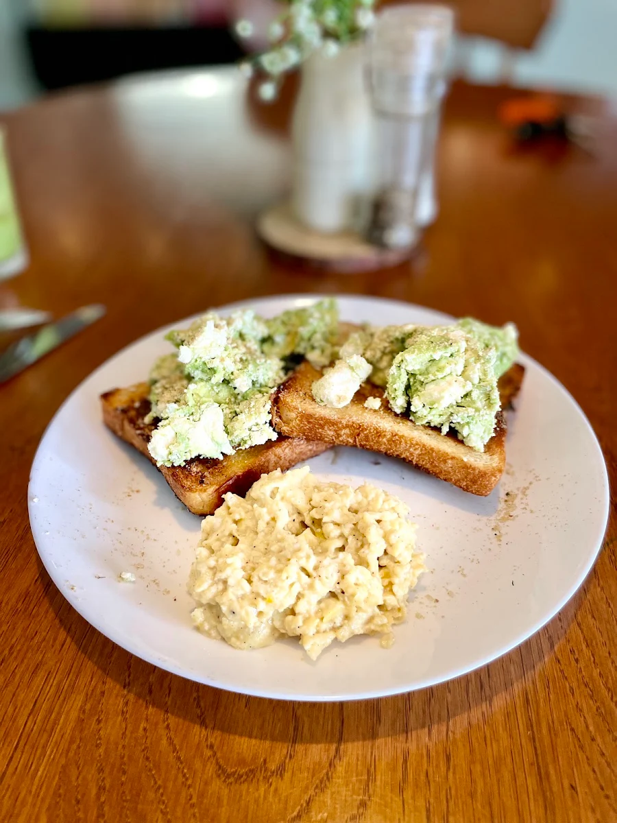 Food & drink photo 4
