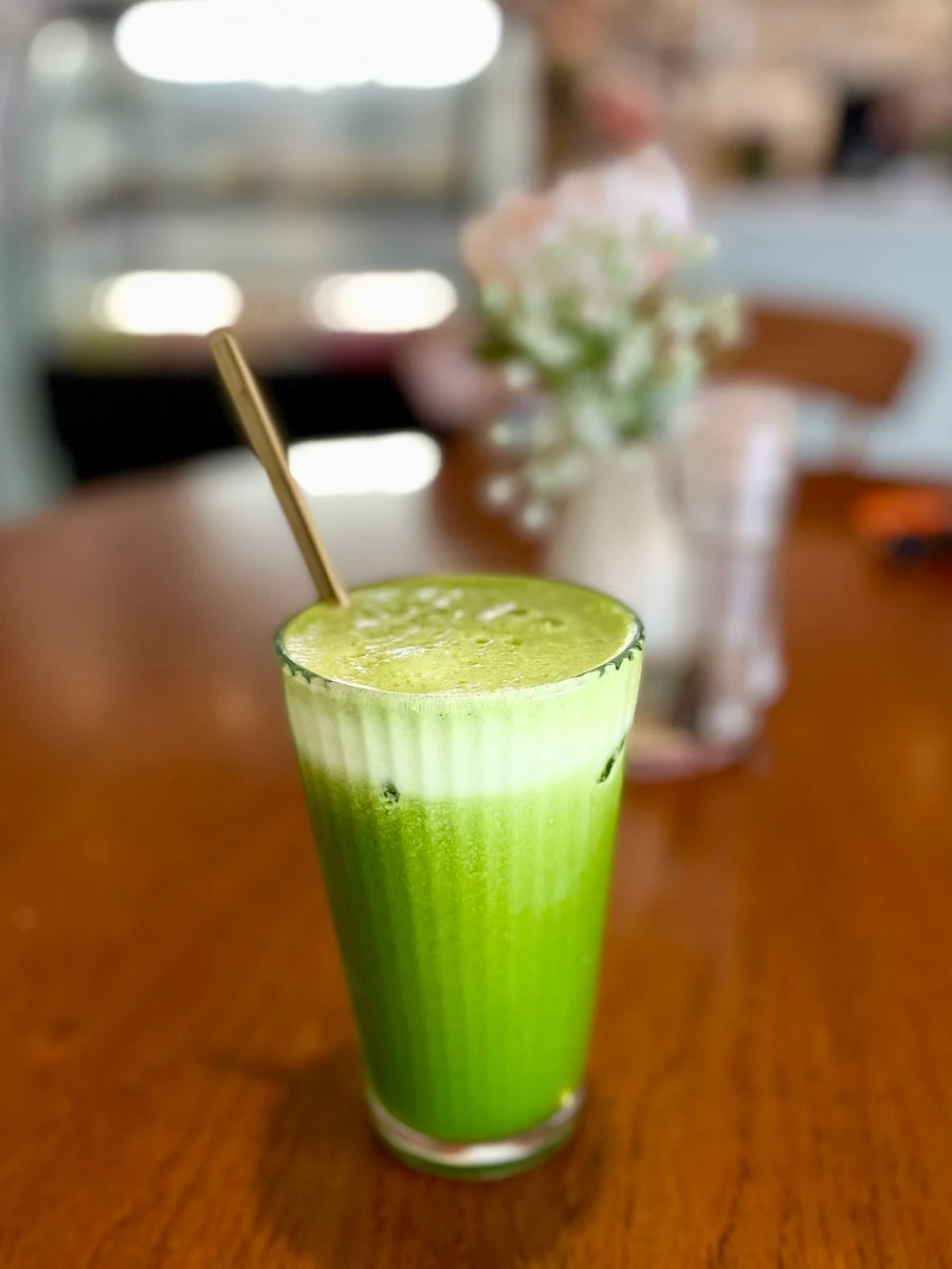 Food & drink photo 5