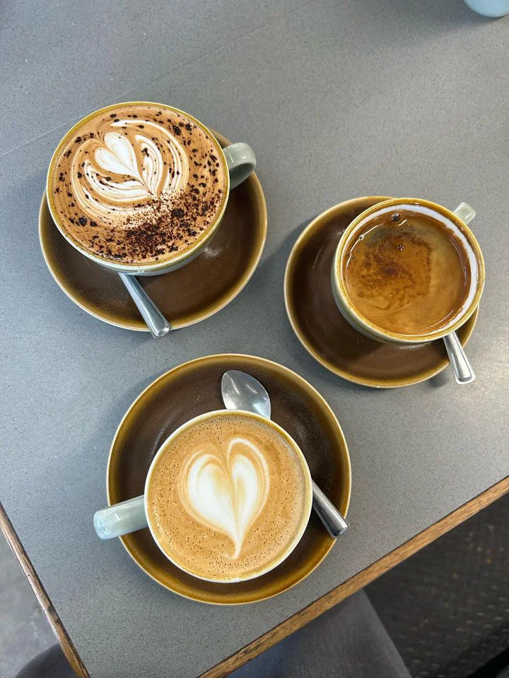 Food & drink photo 1