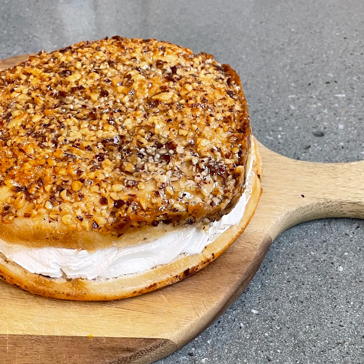 Food & drink photo 10