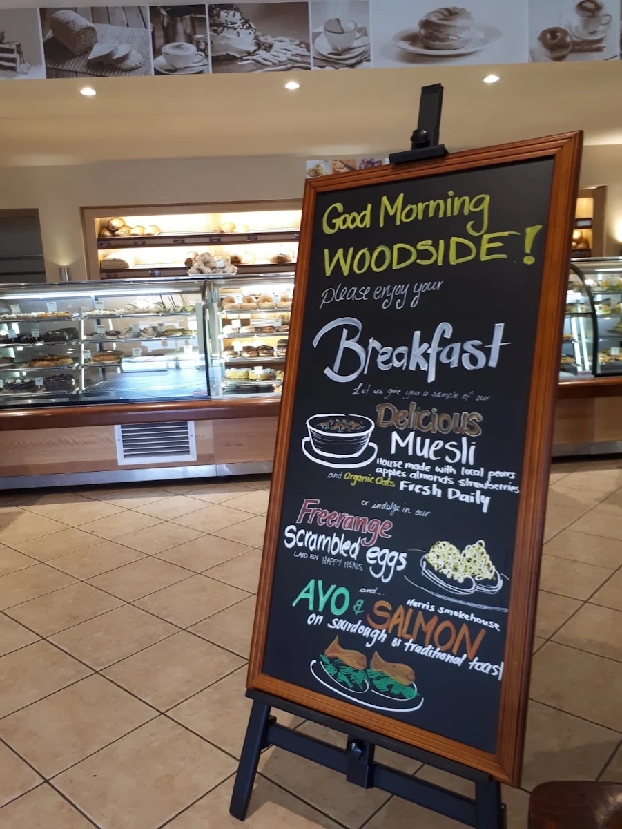 Menu photo 10