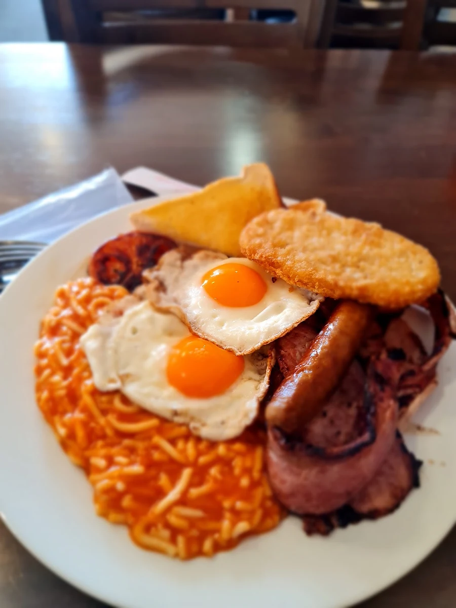 Food & drink photo 10