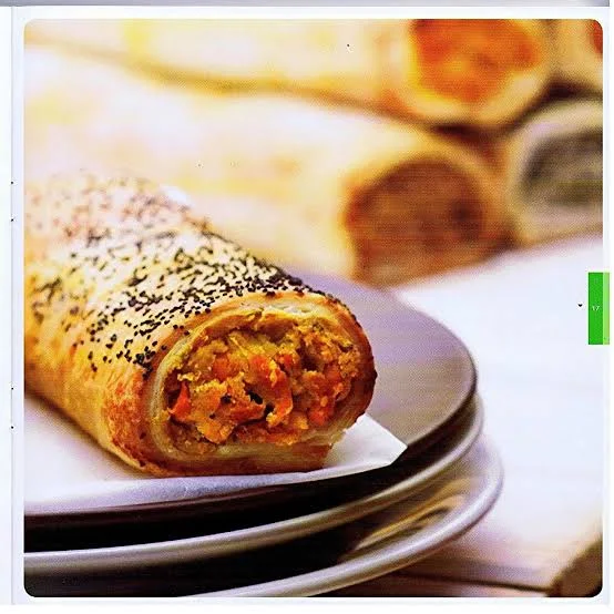Food & drink photo 5