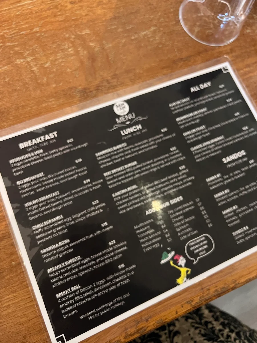 Menu photo 10
