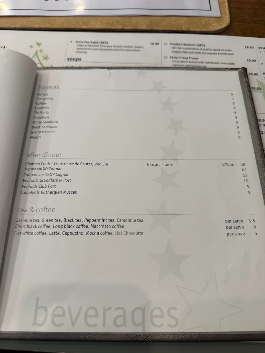 Menu photo 10