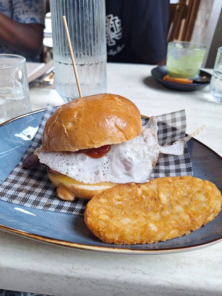 Food & drink photo 10