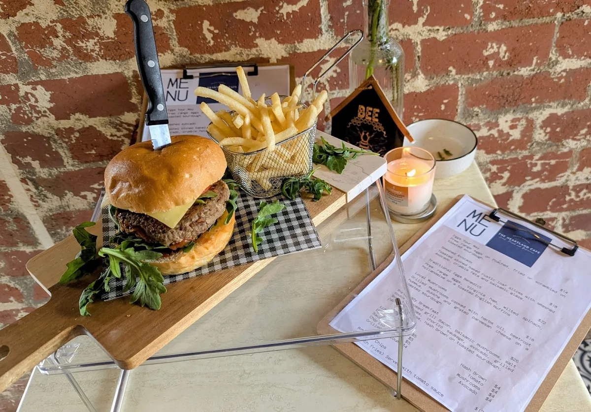 Food & drink photo 4
