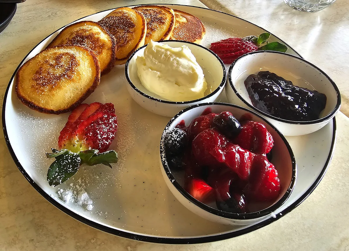 Food & drink photo 7
