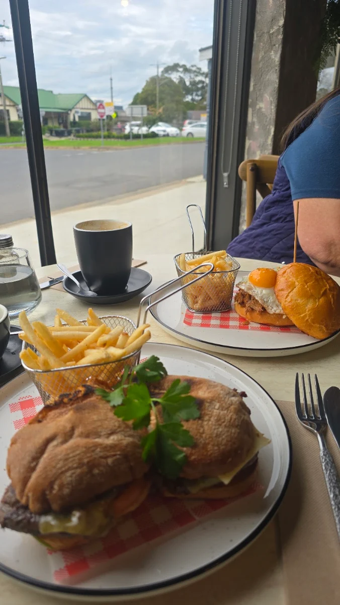 Food & drink photo 9