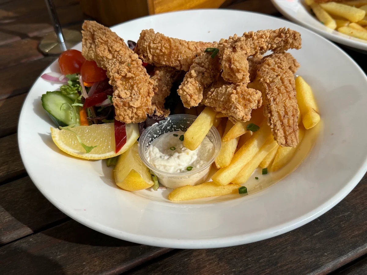 Food & drink, Medowie Macadamias
