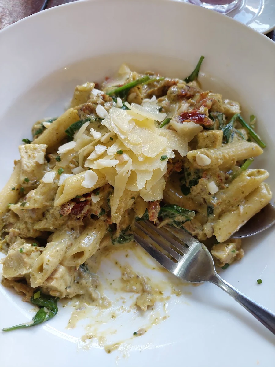 Food & drink, Medowie Macadamias