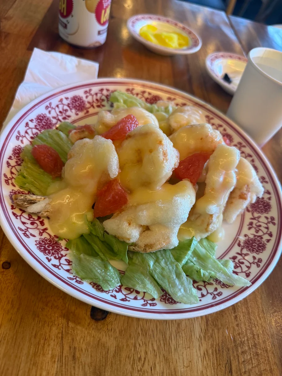 Food & drink photo 10