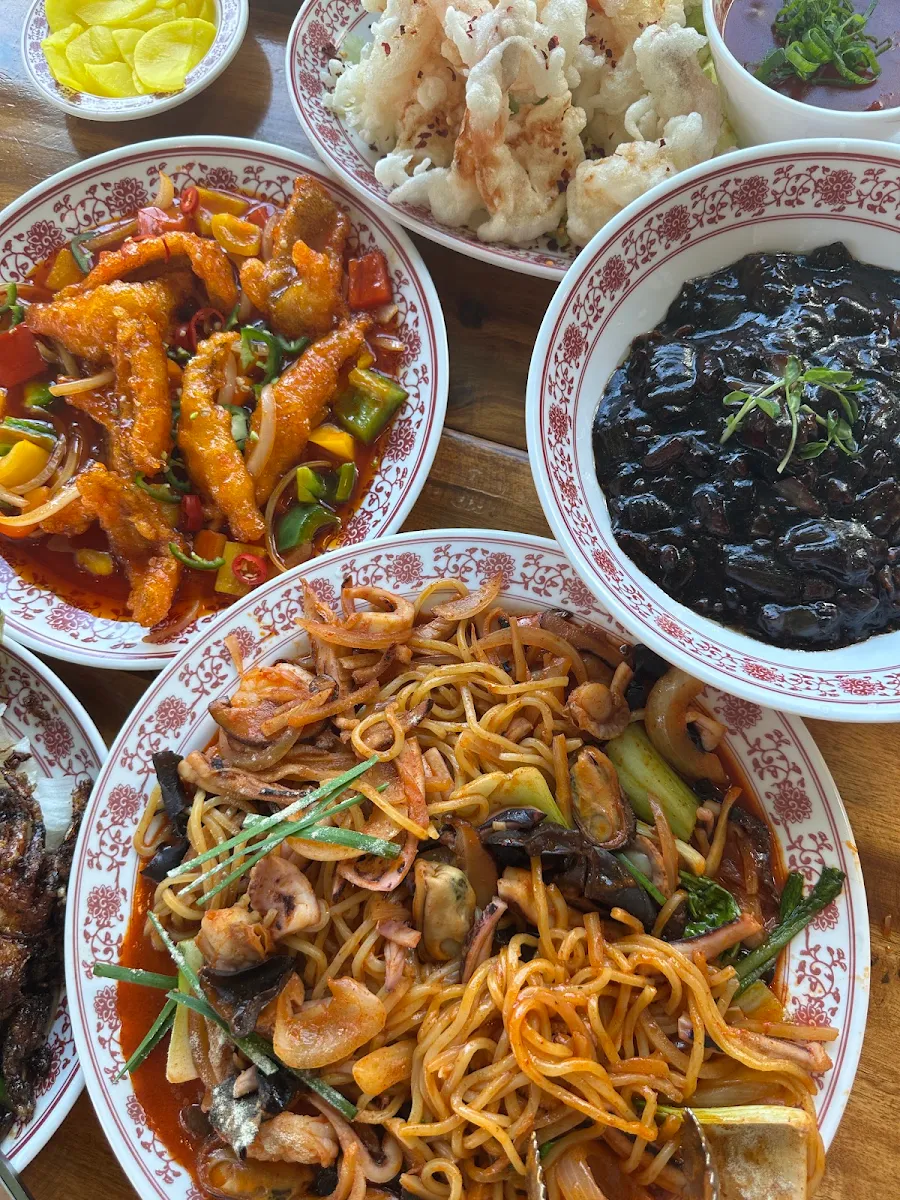 Food & drink photo 3