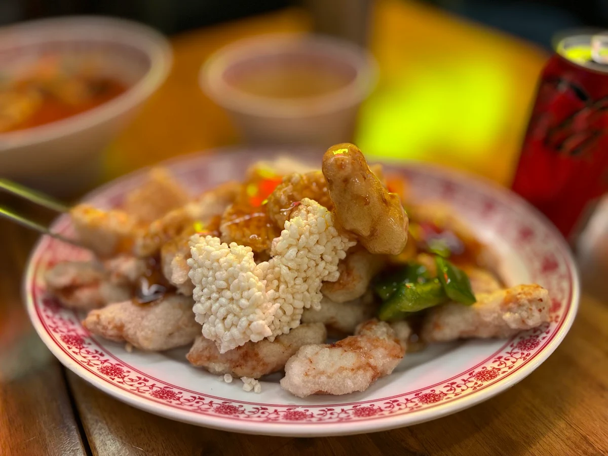 Food & drink photo 5