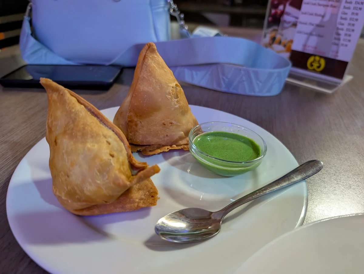 Food & drink photo 5