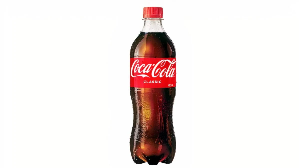 Food & drink photo 9