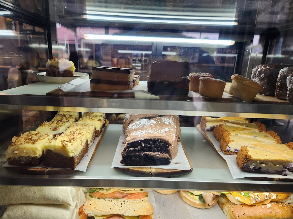 Food & drink, Fodder