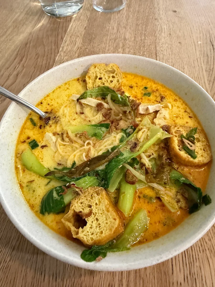 Food & drink, Fodder