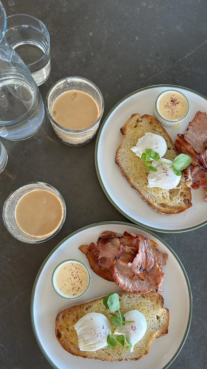 Food & drink, Fodder
