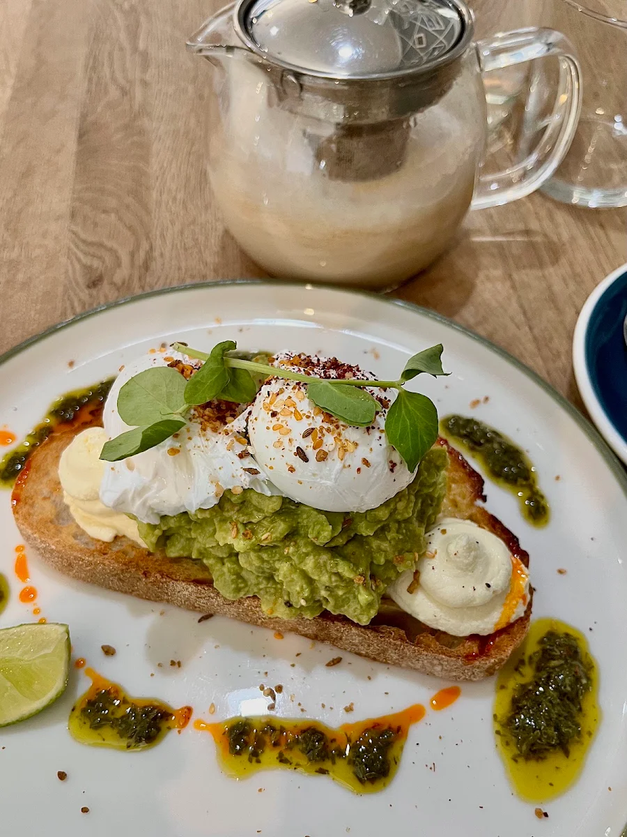 Food & drink, Fodder