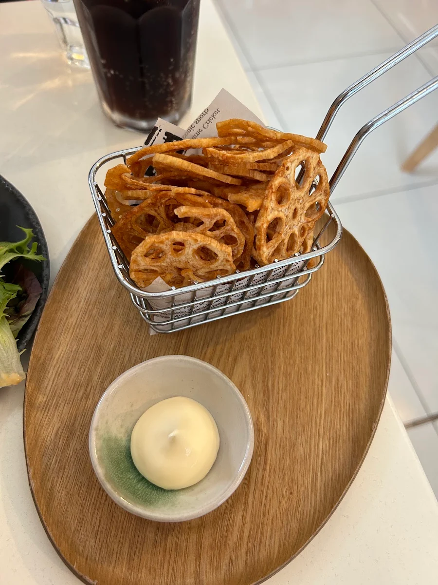 Food & drink photo 10