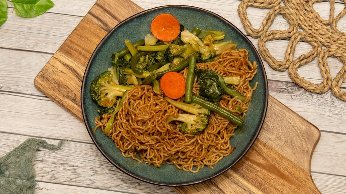 Food & drink, Round Corner Chinese Restaurant