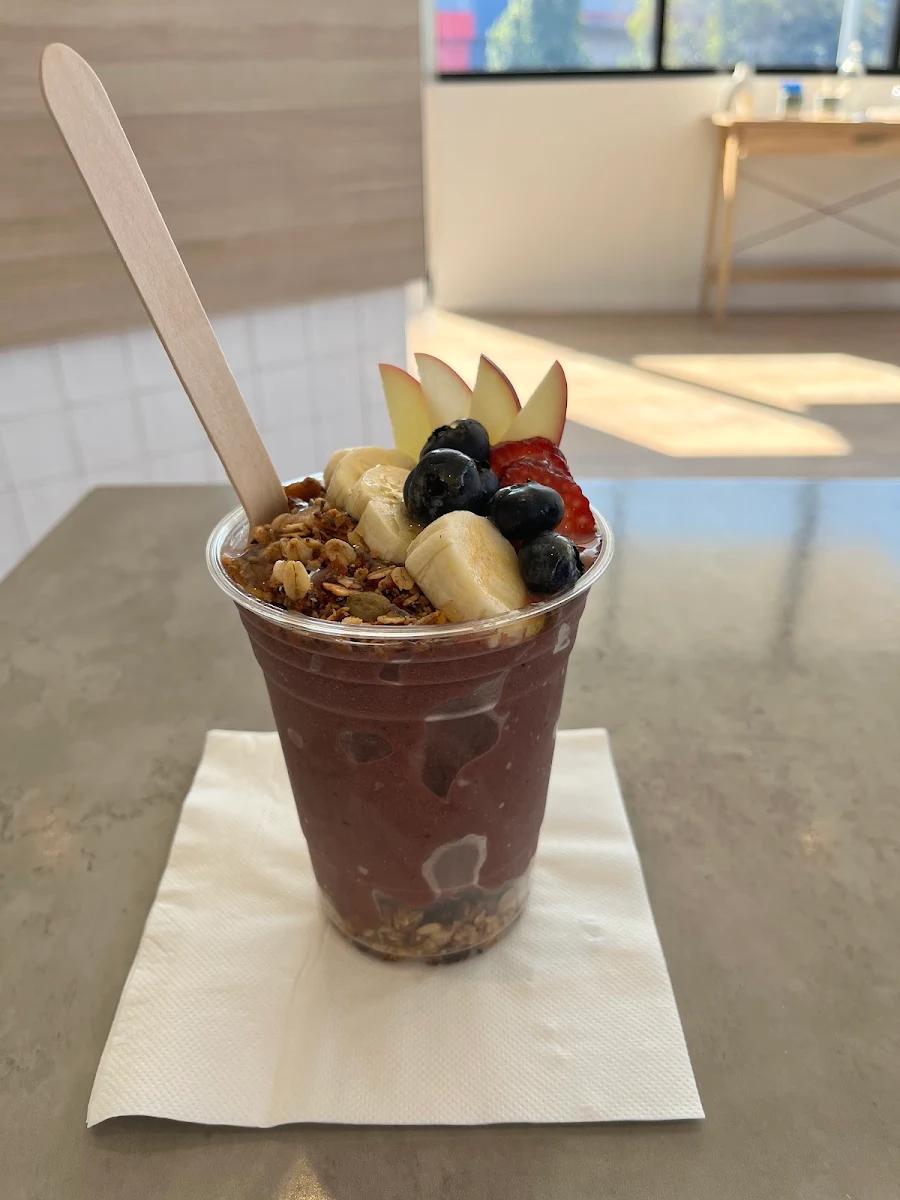 Food & drink, Coffee Boothers Upper Coomera