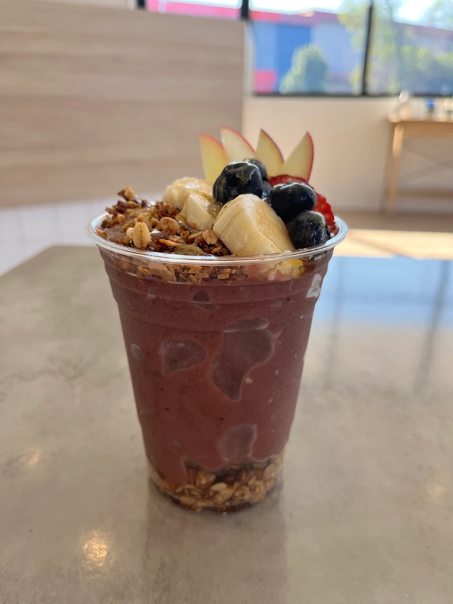 Food & drink, Coffee Boothers Upper Coomera