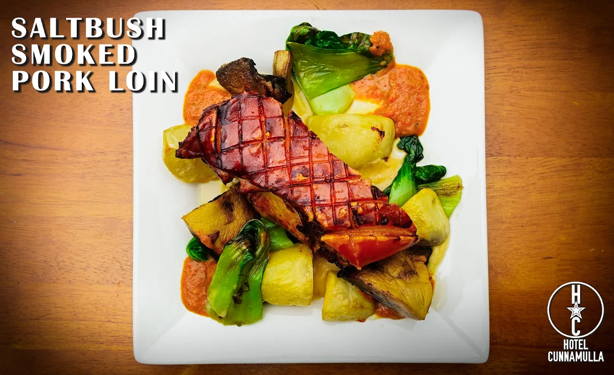 Food & drink photo 3