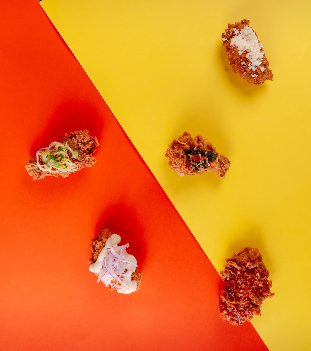 Food & drink photo 10