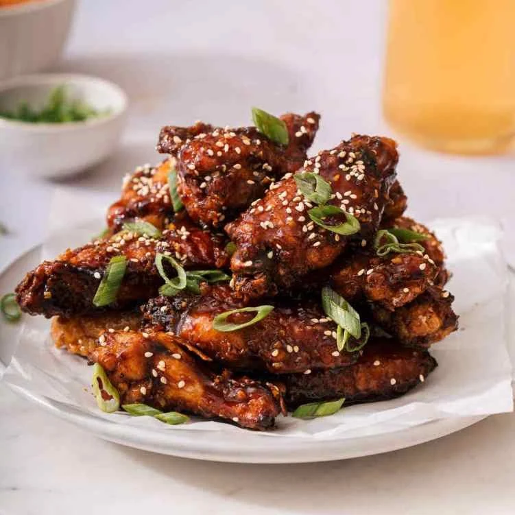 Food & drink photo 9
