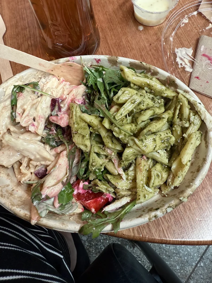 Food & drink photo 2