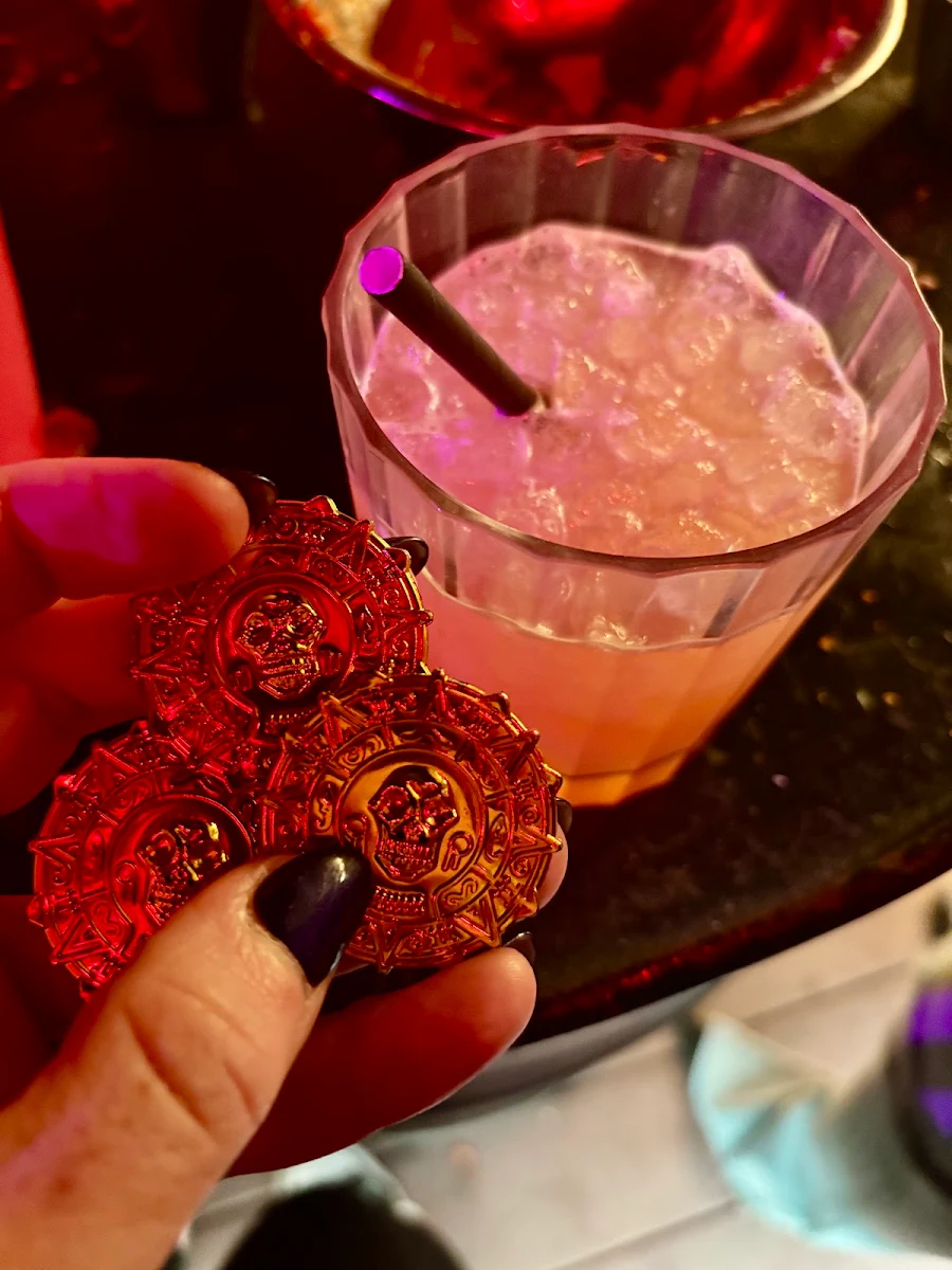 Food & drink photo 10