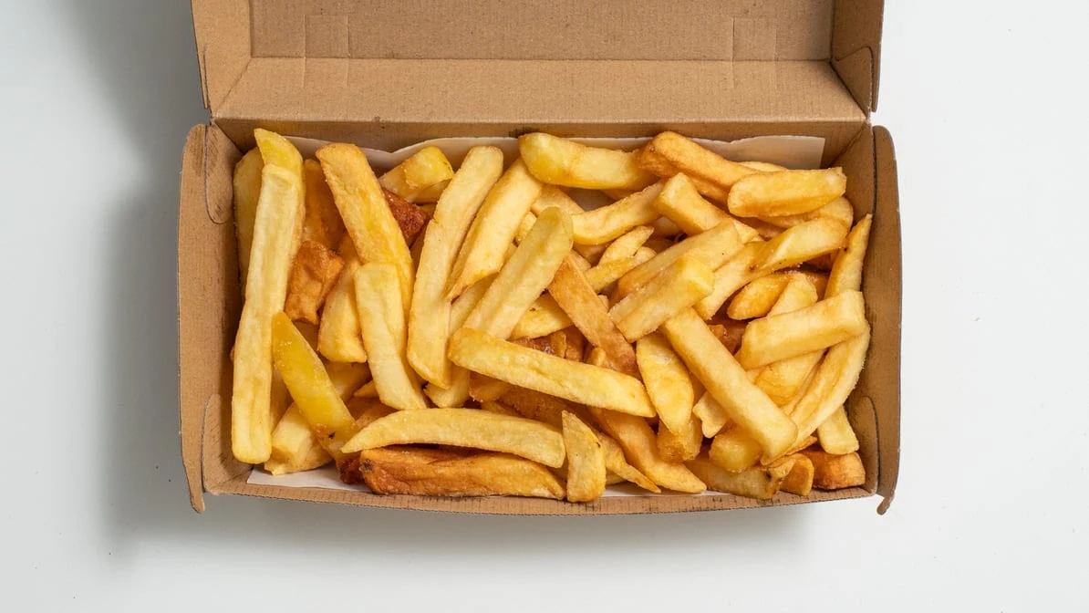 Food & drink, Fish Lips (Ferny Hills)
