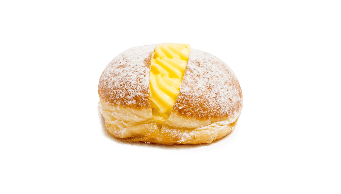 Food & drink, Daniel's Donuts Chirnside Park