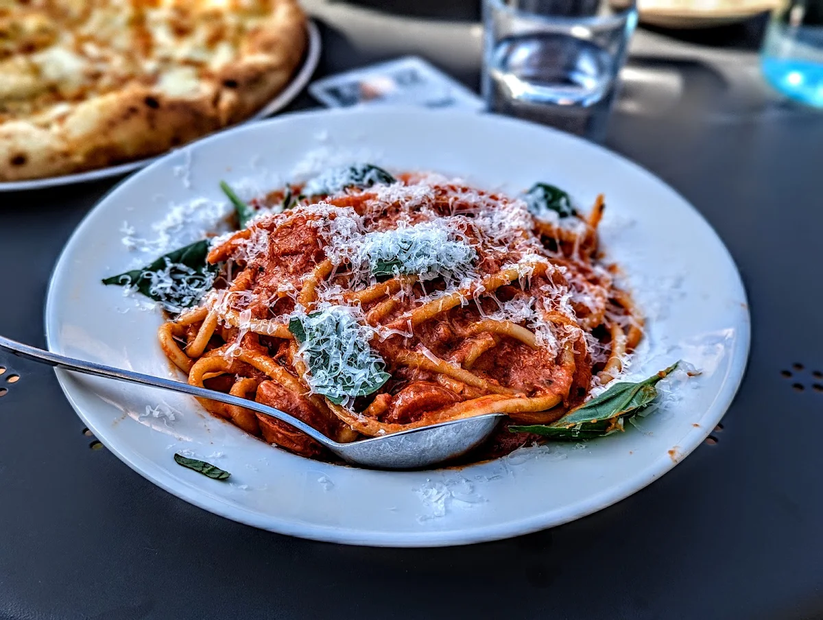 Food & drink photo 10