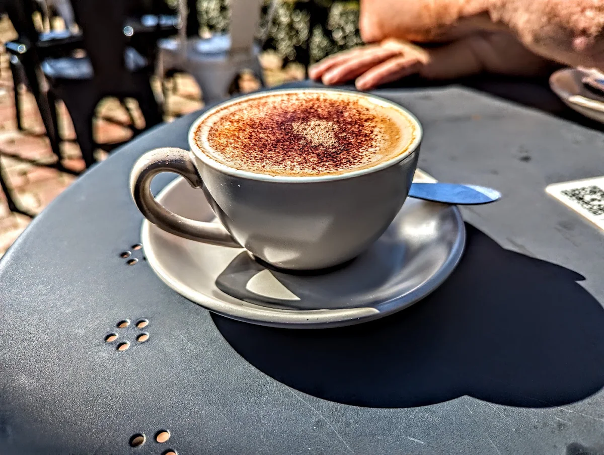 Food & drink photo 4