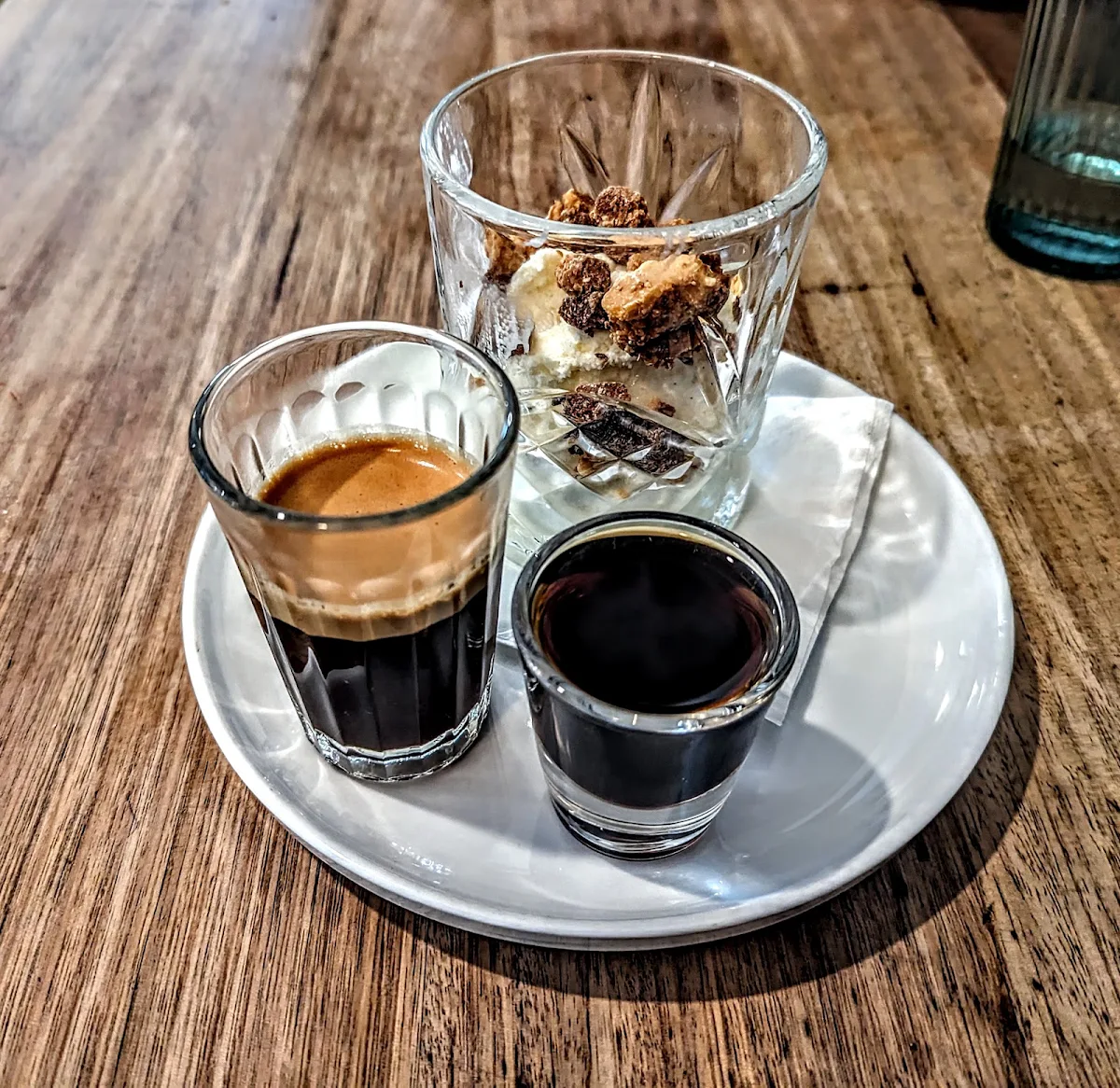 Food & drink photo 6