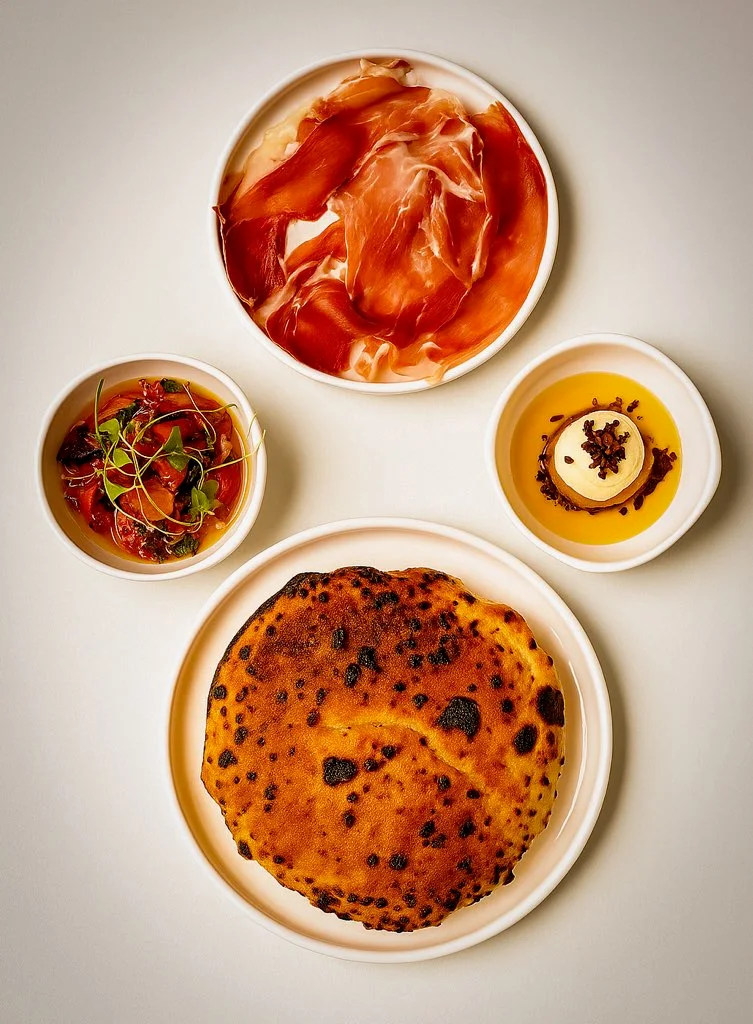Food & drink photo 7